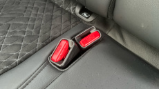 Suzuki Vitara 1.5 Hybrid SZ5 ALLGRIP 5dr AGS Hybrid Estate